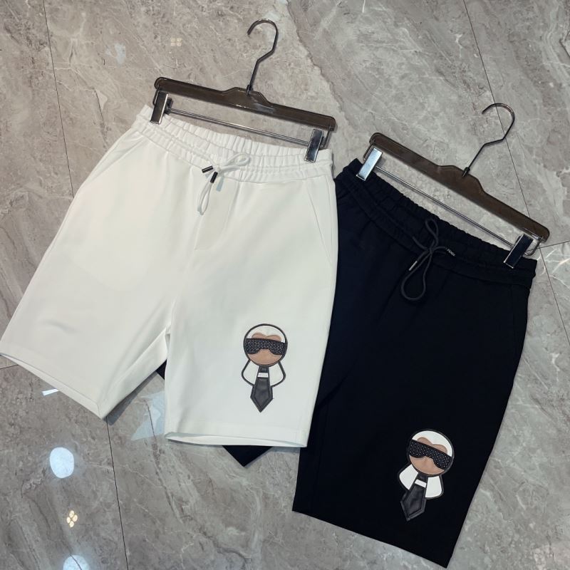 Unclassified Brand Short Pants